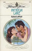 Fated Affair