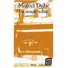 Un simple soldat