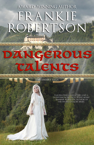 Dangerous Talents