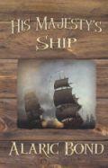 His Majesty's Ship