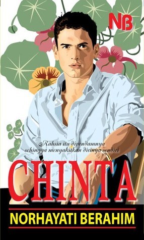Chinta