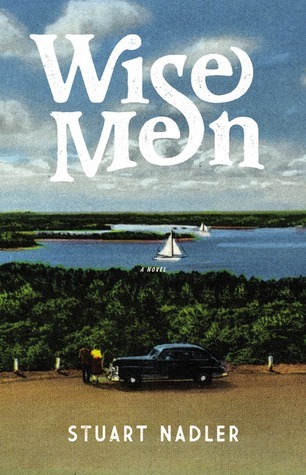 Wise Men