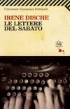Le lettere del sabato book cover