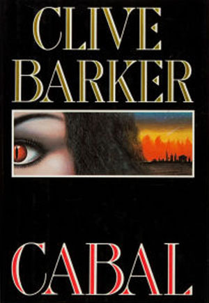 Cabal