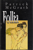 Follia