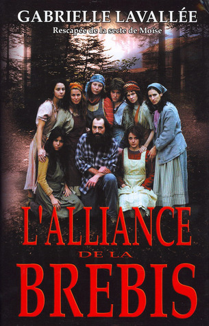 L'alliance de la brebis