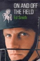 On and Off the Field book cover