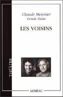 Les voisins