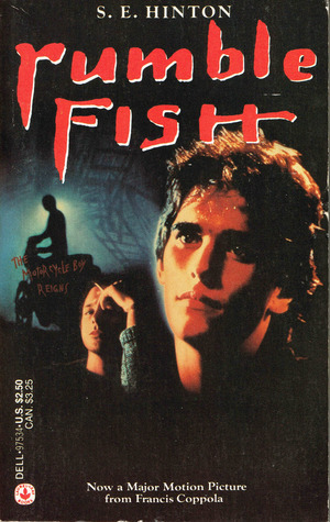 Rumble Fish