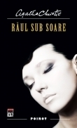 Răul sub soare (Hercule Poirot, #24)