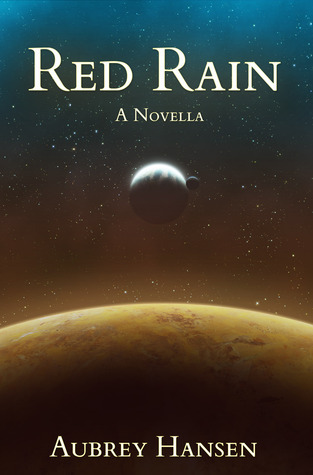 Red Rain