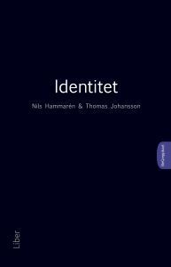 Identitet