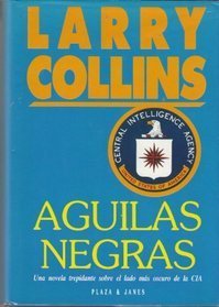 Águilas negras
