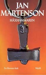 Death calls on the witches book cover