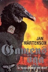 Gamens öga book cover