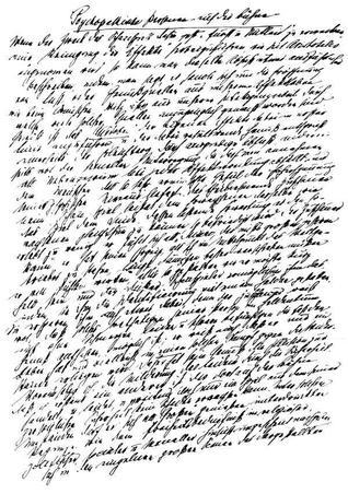 Psychopathic characters on the Stage book cover