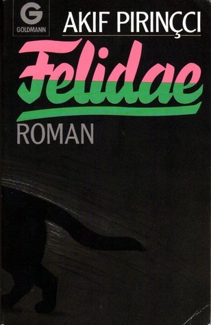 Felidae
