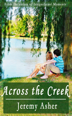 Across the Creek