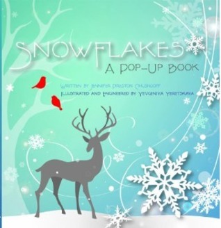 Snowflakes