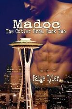 Cutler Brothers book cover 1