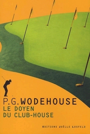 le-doyen-du-club-house-by-p-g-wodehouse-goodreads