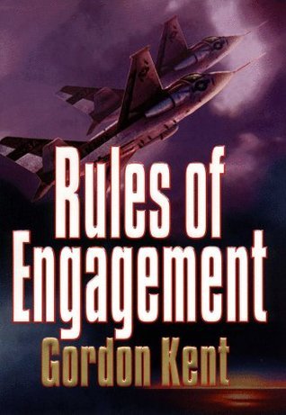 Rules Of Engagement
