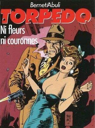 Torpedo book cover 2