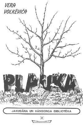 Pļauka