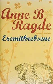 Neshov Family book cover 2