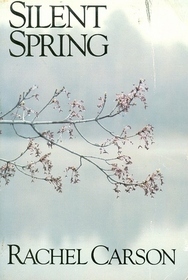 Silent Spring