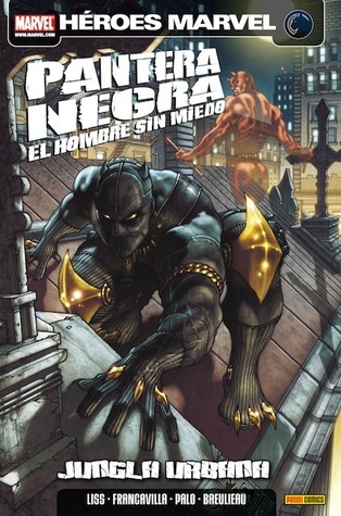 cartel-de-pantera-negra-marvel-divulga-trailer-e-p-ster-de-pantera