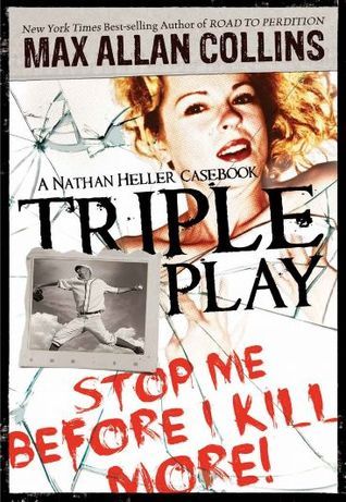 Triple Play