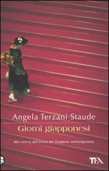 Giorni giapponesi