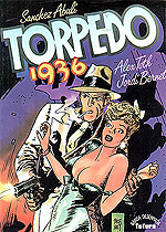 Torpedo book cover 1