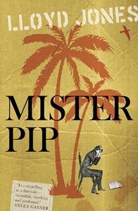 Mister Pip