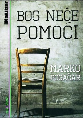 Bog neće pomoći
