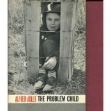 The Problem Child book cover