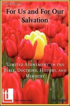 For Us and For Our Salvation book cover