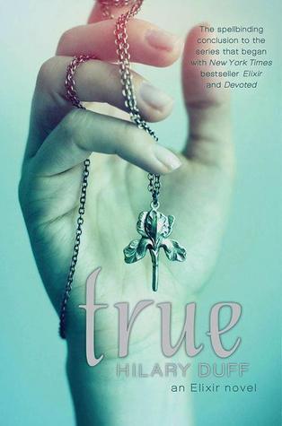 True (Elixir, #3)