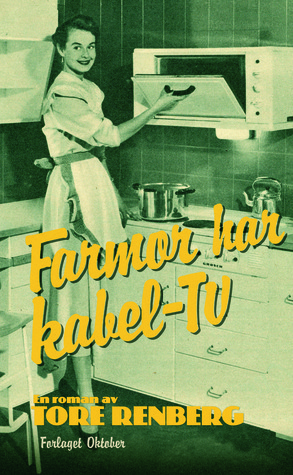 Farmor har kabel-tv book cover