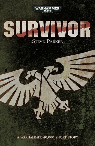 Survivor