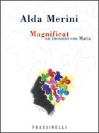 Magnificat: Un incontro con Maria