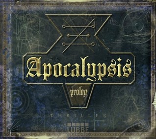 Cover des Hörspiels