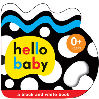 Shaped Grip Book book cover