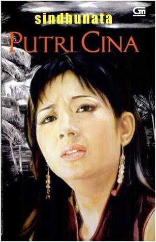 The Chinese Princess book cover