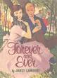 Forever and Ever