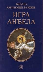 Igra anđela