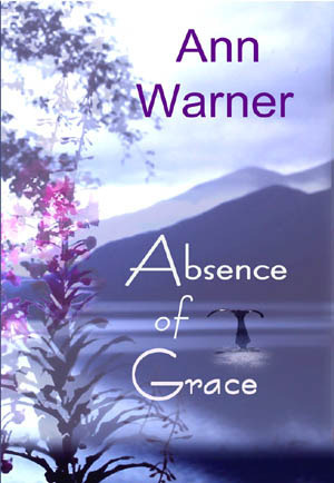 Absence of Grace