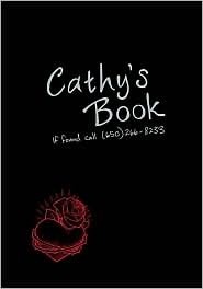 Cathy's Book