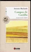 Campos de Castilla